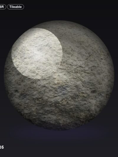 Rock 005