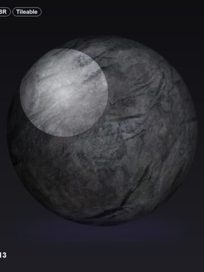 Rock 013