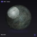 Rock 015