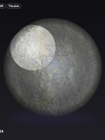 Rock 024