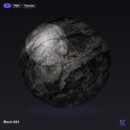 Rock 031