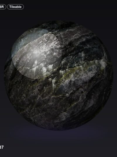 Rock 037
