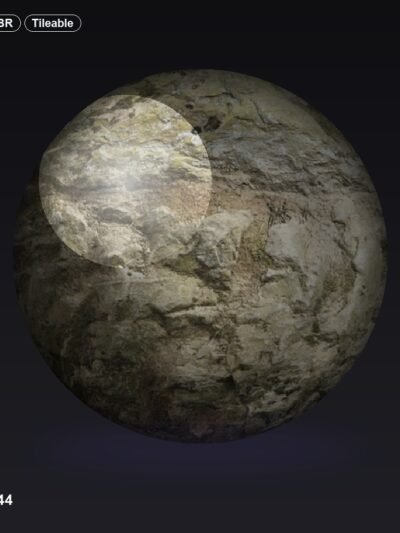 Rock 044