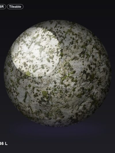 Rock 046 L