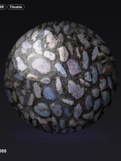 Rocks 005