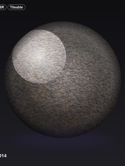 Rocks 014