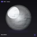 Snow 008 A