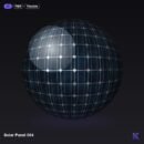 Solar Panel 004