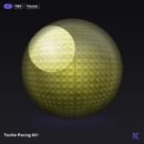 Tactile Paving 001