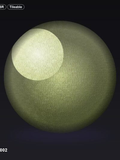 Tatami 002