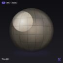 Tiles 001