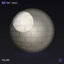 Tiles 008