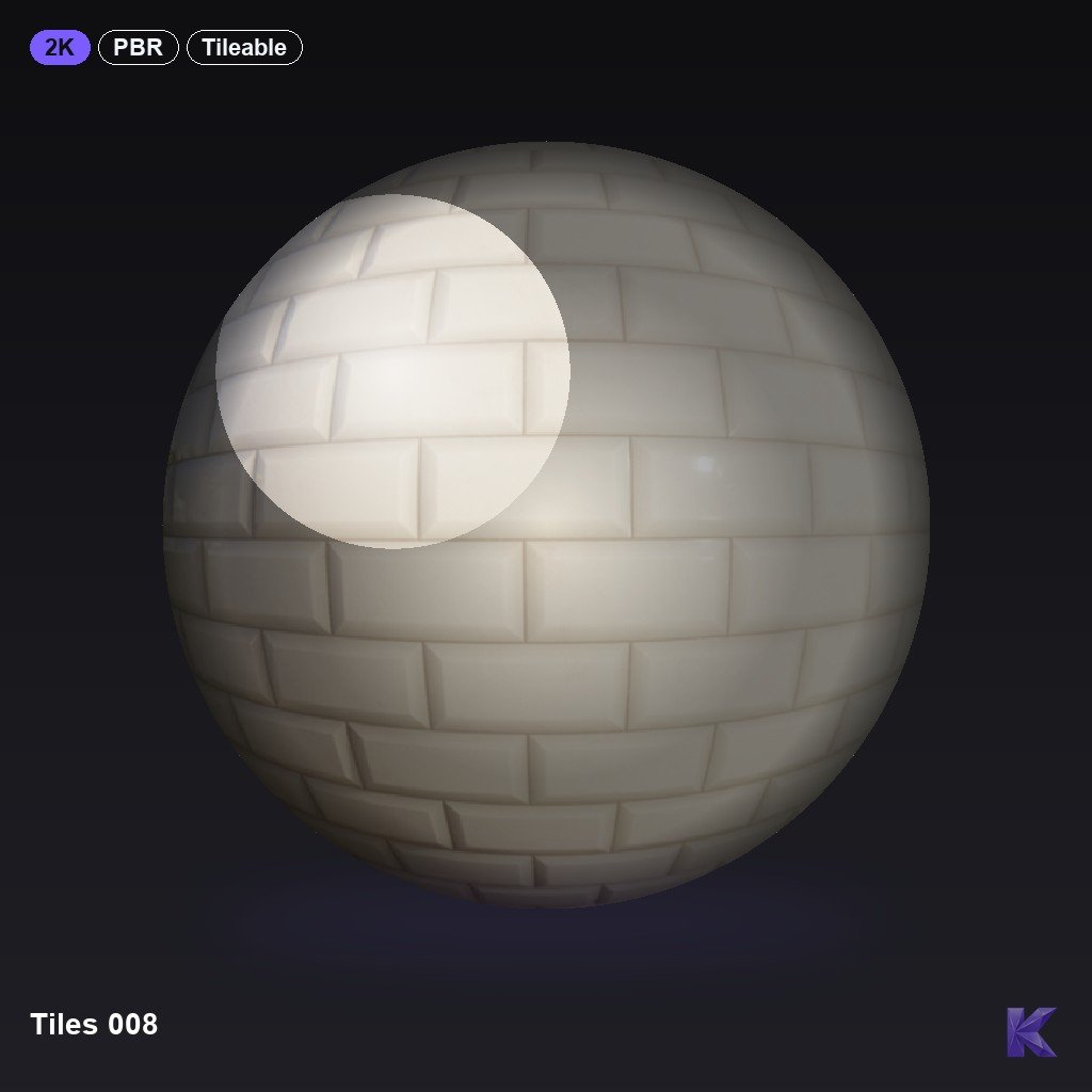 Tiles 008