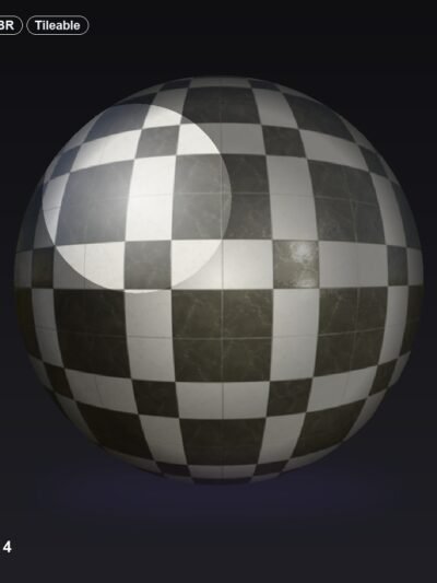 Tiles 014