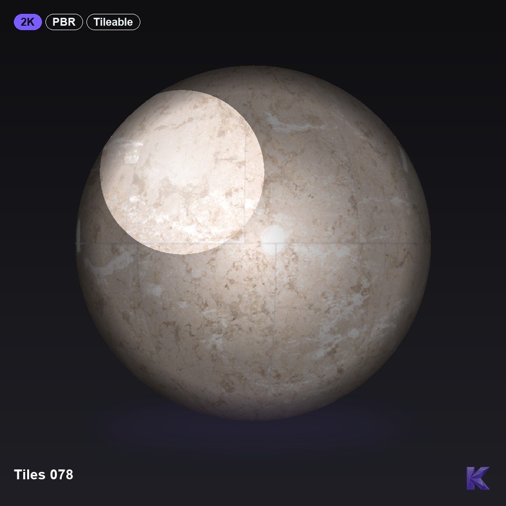 Tiles 078