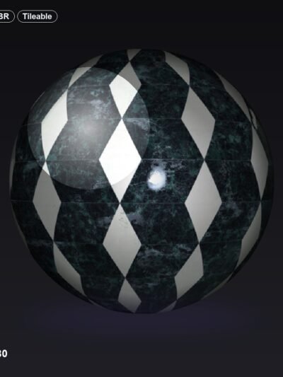 Tiles 080