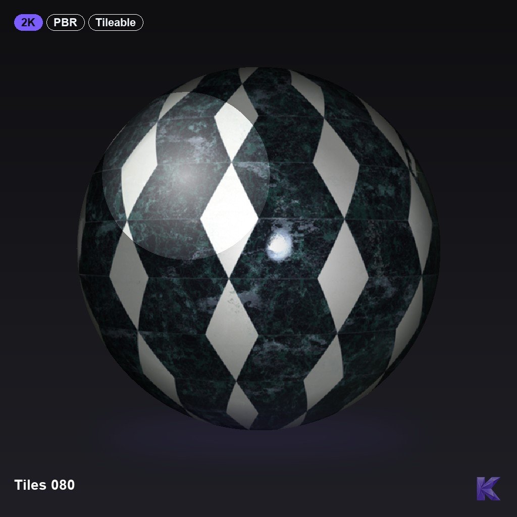Tiles 080