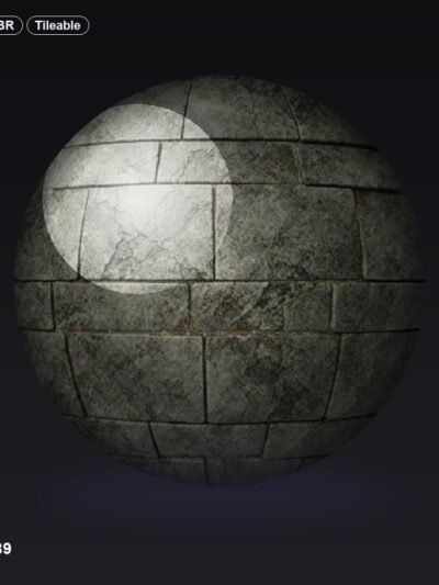 Tiles 089