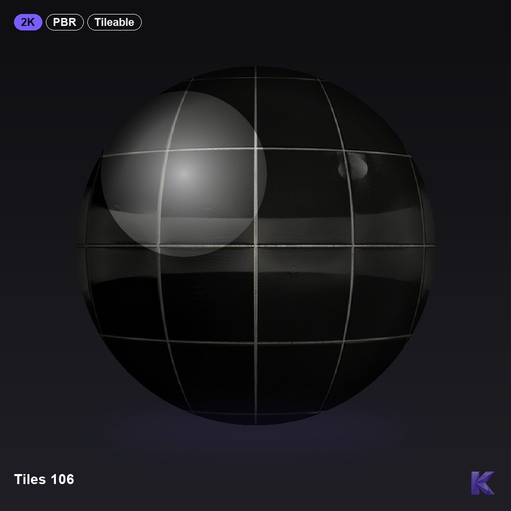 Tiles 106