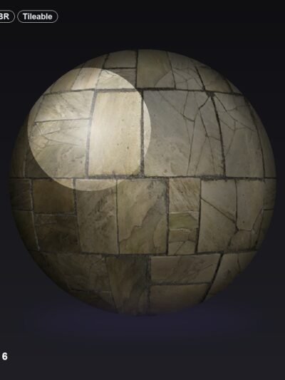 Tiles 116
