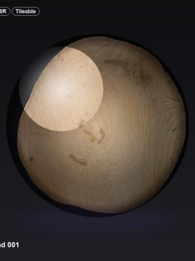 Tree End 001