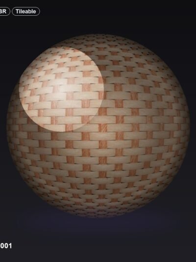 Wicker 001