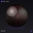 Wood 010