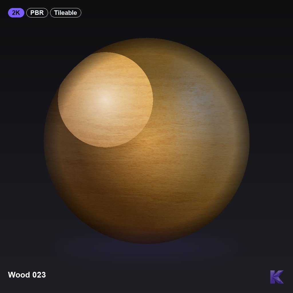 Wood 023