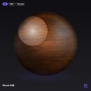 Wood 026