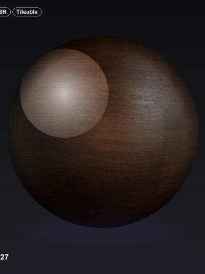 Wood 027