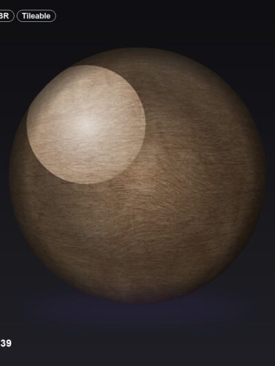 Wood 039