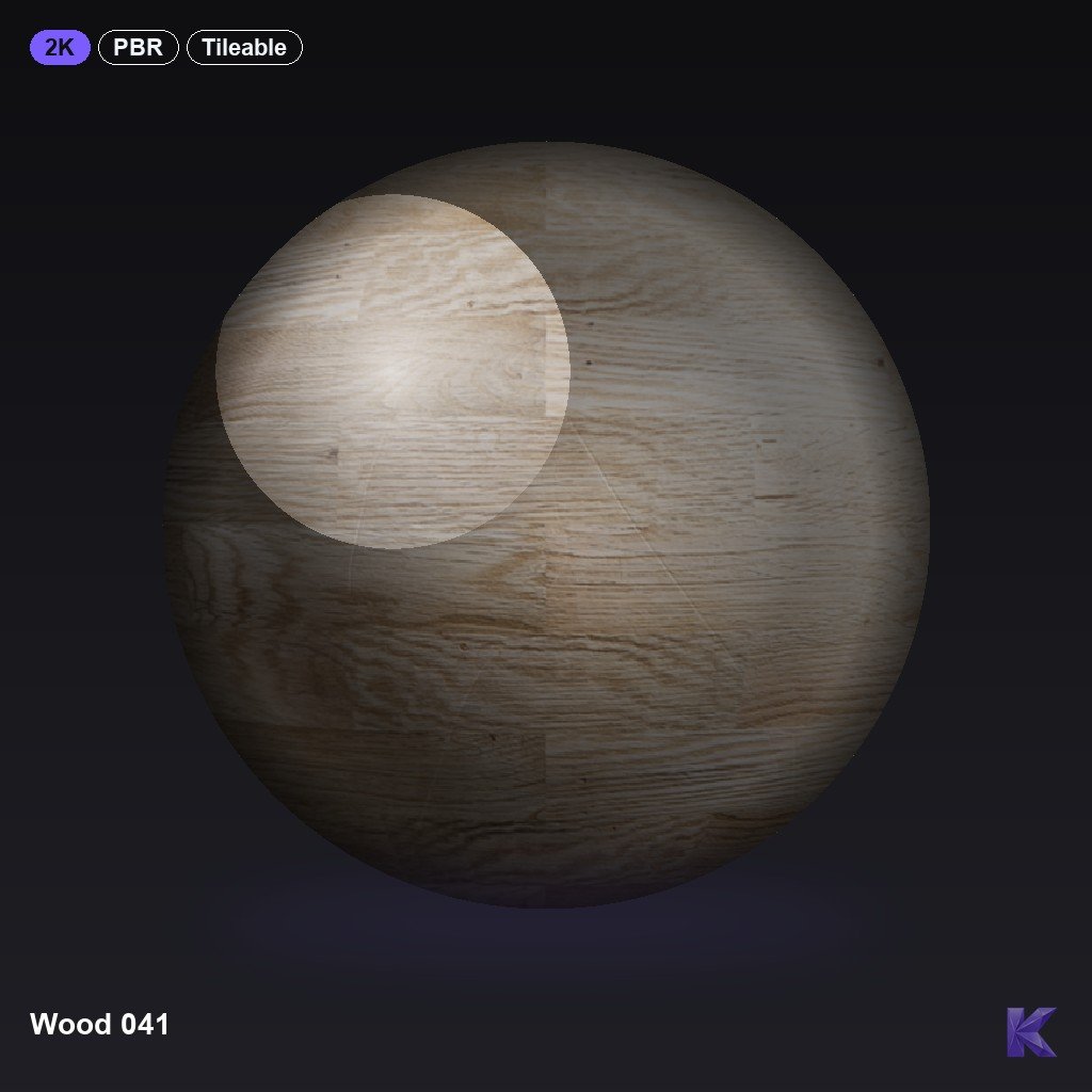 Wood 041