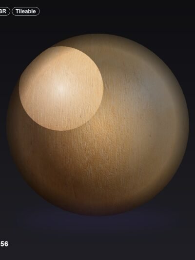 Wood 056