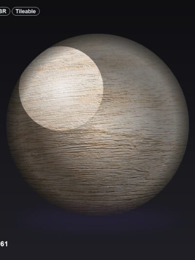 Wood 061