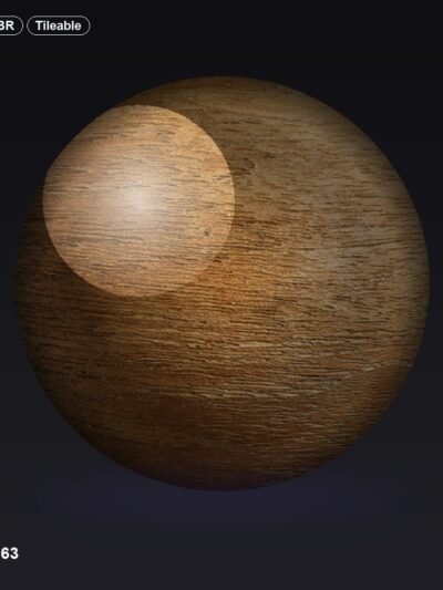 Wood 063