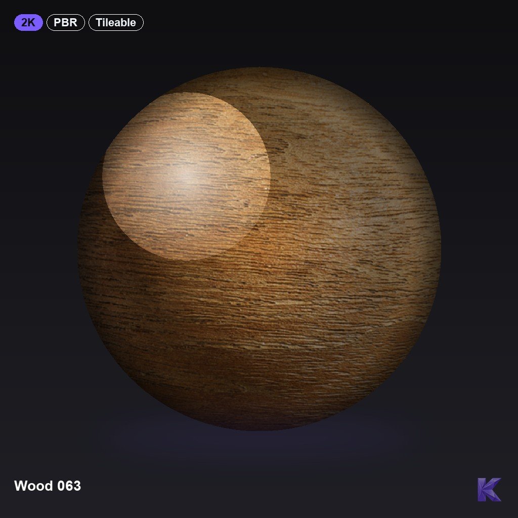 Wood 063