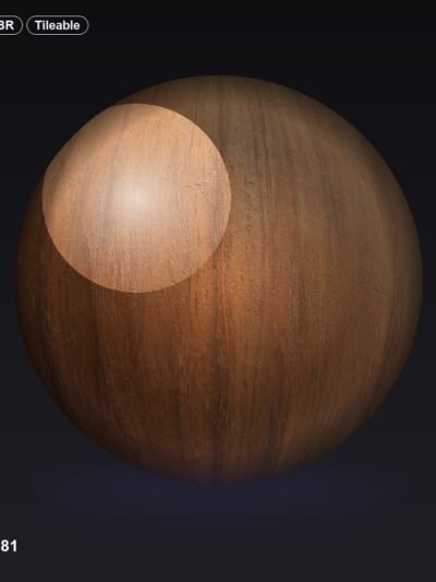Wood 081