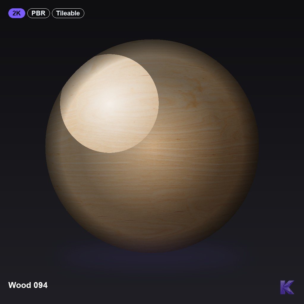 Wood 094