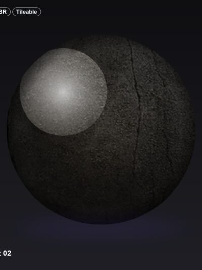Asphalt 02