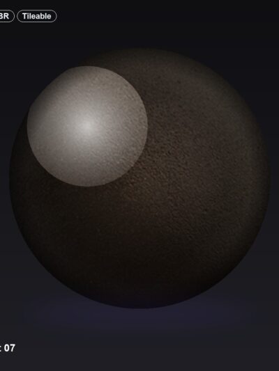 Asphalt 07