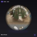 Boiler Room