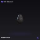 Food Avocado 01