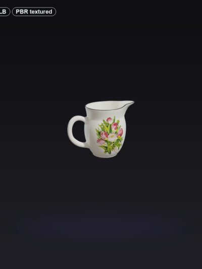 Jug 01