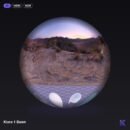 Kiara 1 Dawn