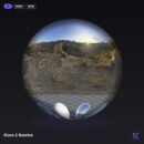 Kiara 2 Sunrise