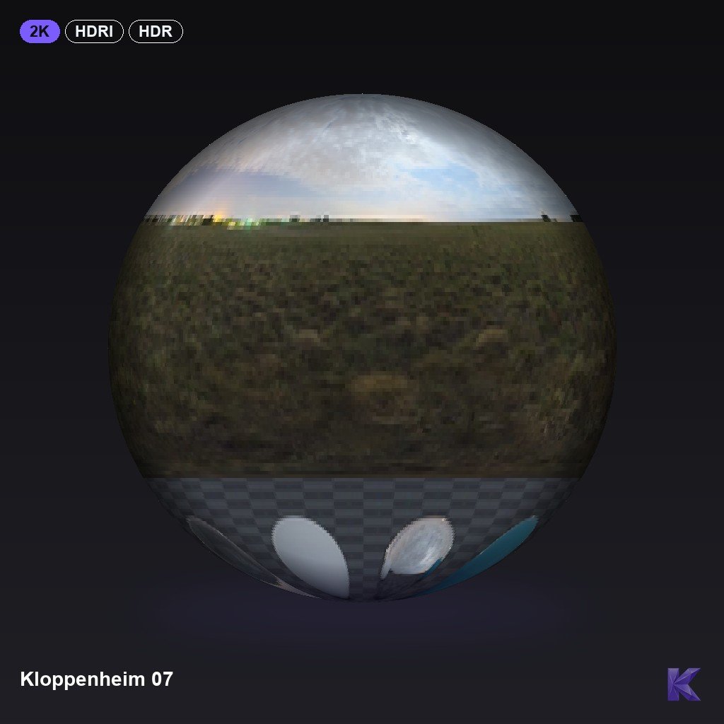 Kloppenheim 07