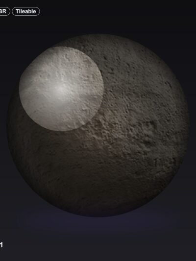 Moon 01
