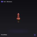 Ocean Buoy
