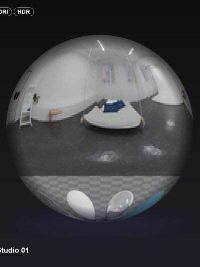 Photo Studio 01