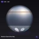 Qwantani Dawn (Pure Sky)